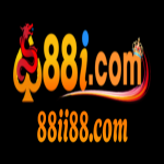 Cổng Game 88I