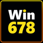 win678eucom