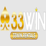 33Winrentals