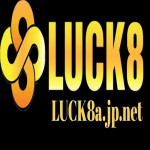 Luck8jpnetvn