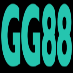 Gg88uscom