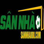 sannhatv8com