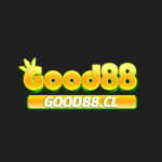 good88cl