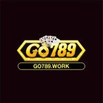 Go789