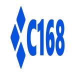 C168tel