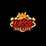 Dk8life