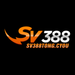 SV388