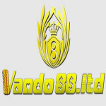 Vando88ltd1