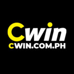 Cwincomph