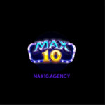 Max10