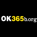 ok365