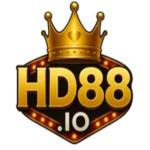 Hd88io