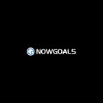 nowgoalaustourtravel