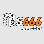 S666