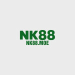 NK88