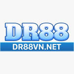 dr88vnnet