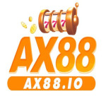Ax88io