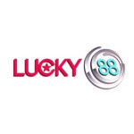 lucky88company1