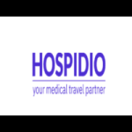 hospidio