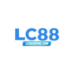 Lc8899procom