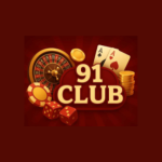 91 Club