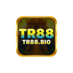 tr88
