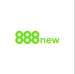 888newbrcom