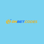 Onbetcodes