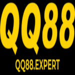 QQ88
