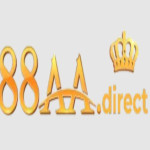 88aadirect