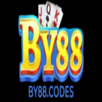 BY88