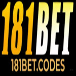 181Betcodes