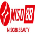 miso88beauty