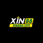 xin88xsite