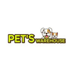 petswarehouse
