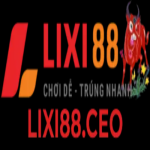 Lixi88ceo