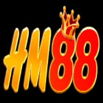 Hm88netcom