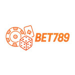bet789top