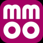 mmoolivevip