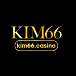 kim66casino