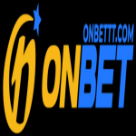ONBET