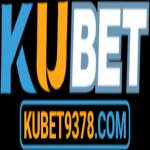 KUBET