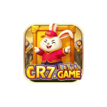 cr7gamesorg