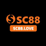 SC88 - SC88 LOVE LINK TRUY CẬP CHÍNH THỨC 2025
