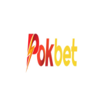 pokbet2
