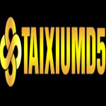 Taixiumd5ukcom