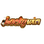 luckywintel1
