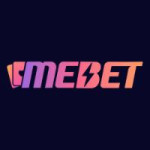 MEBET