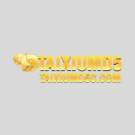taixiumd5ccom
