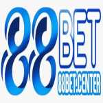 88betcenter